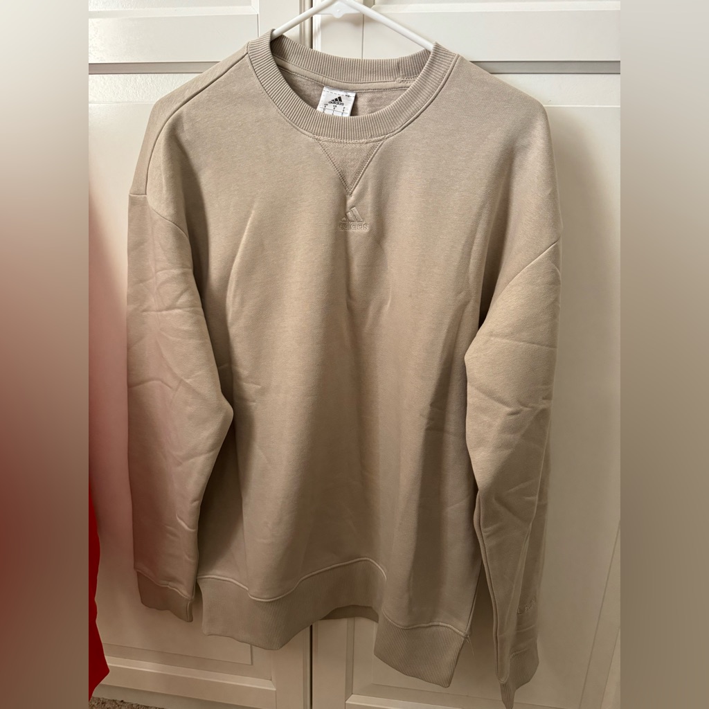 Men Top